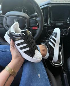 Superstar
