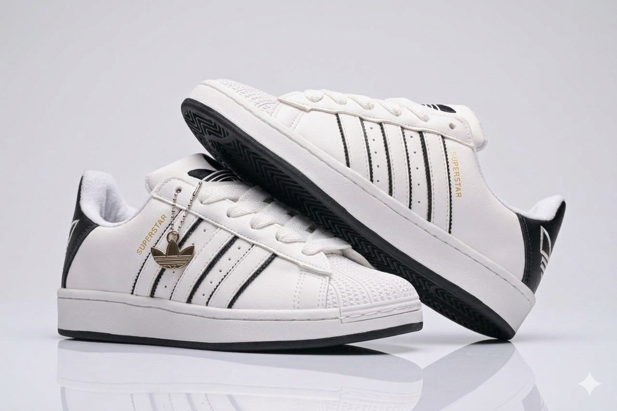 Superstar - Imagen 2