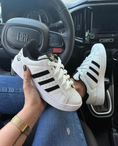 Superstar - Miniatura 2