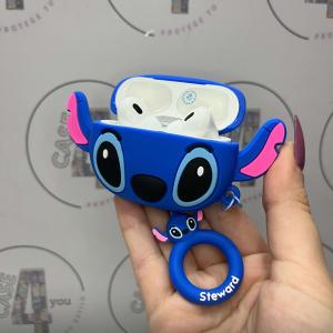 Airpods Pro Stitch