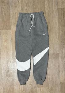 Pantalon Nk. Swoosh - Miniatura 2