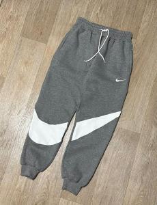 Pantalon Nk. Swoosh - Miniatura 3
