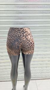 Short de Laycra