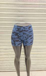 Short de Laycra - Miniatura 2