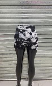Short de Laycra - Miniatura 3