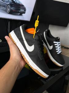 Sb Negro Blanco