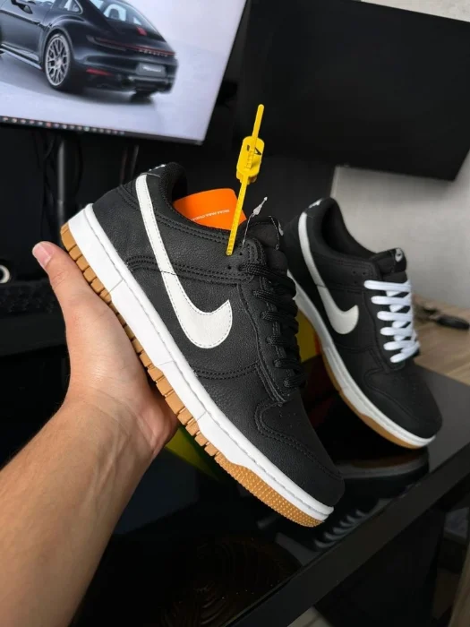 Sb