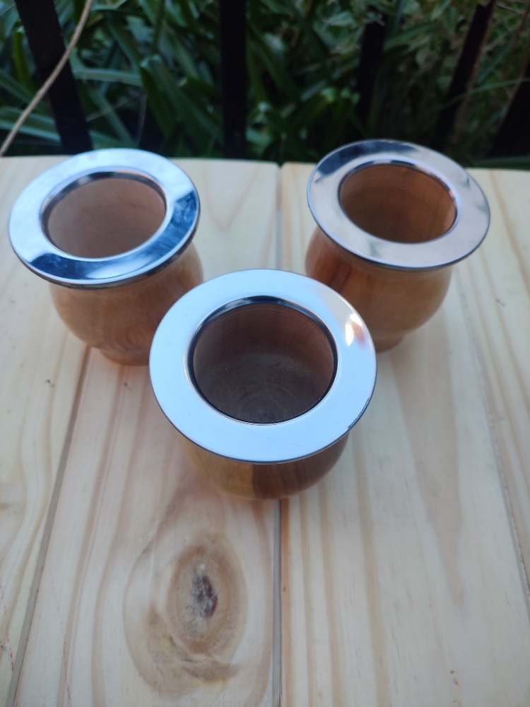 Mate Camionero - Imagen 2