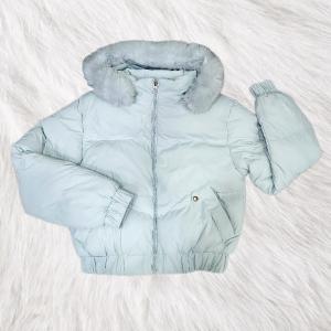 Puffer de Dama - Miniatura 3