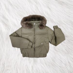 Puffer de Dama - Miniatura 2