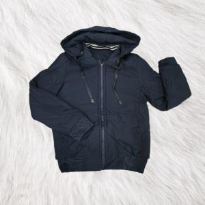 Reversible de Niño - Miniatura 2