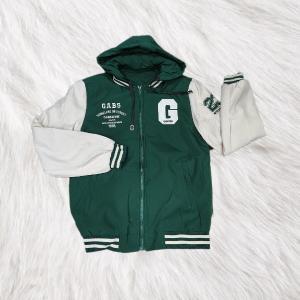 Reversible de Niño - Miniatura 3