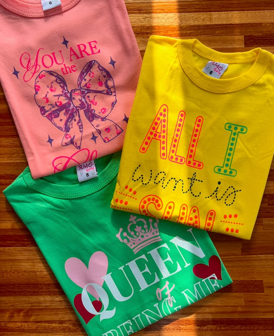 Remeras Manga Corta - Niñas Consultar Talles - An8lHZMP-q4i2Xhl7LUggGwE1C47DhQ8hVkQ3OcVCenjqASwZZ7hhi7rgrDSxE2xb9s0PTZY59t1RKCarBVJ7MTs4QHixD7wpzx2ZLO1f9k0jHFYiPONfw9DPXLqhb1xP6u-kJYknfj202s9cU28oR