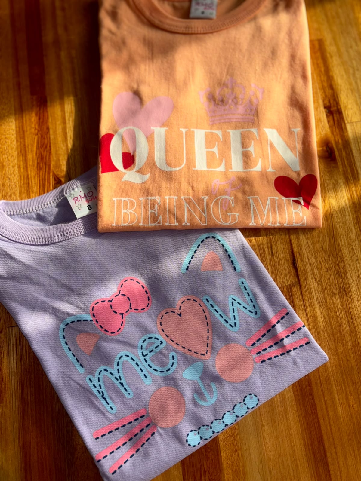 Remeras Manga Corta - Niñas Consultar Talles - WhatsApp%20Image%202026-08-18%20at%204.54.41%20PM%20(2).jpeg