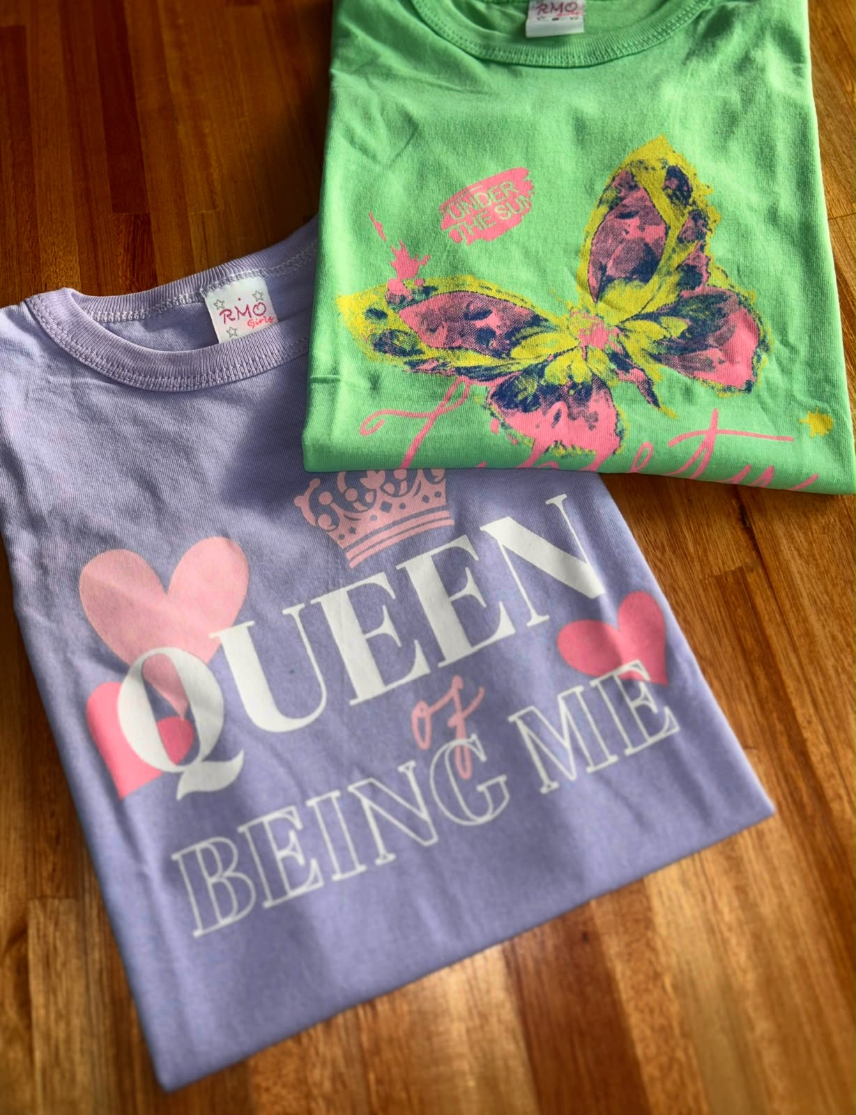 Remeras Manga Corta - Niñas Consultar Talles - WhatsApp%20Image%202026-08-18%20at%204.54.41%20PM%20(3).jpeg