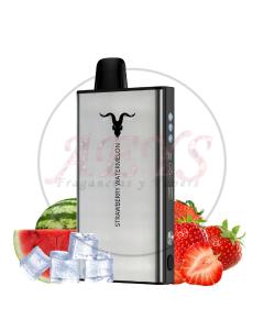 Vaper Ignite 40.000 Puffs - Miniatura 2