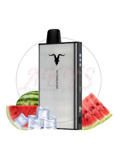 Vaper Ignite 40.000 Puffs - Miniatura 3