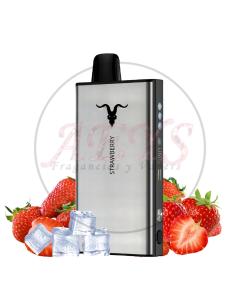 Vaper Ignite 40.000 Puffs - Miniatura 4