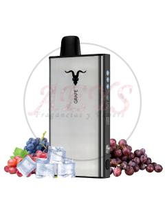 Vaper Ignite 40.000 Puffs - Miniatura 5