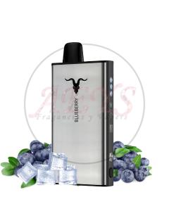 Vaper Ignite 40.000 Puffs - Miniatura 6