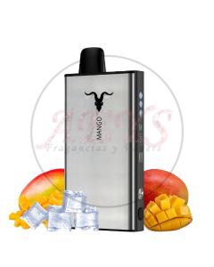 Vaper Ignite 40.000 Puffs - Miniatura 7