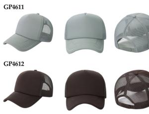Gorras Tracker - Miniatura 2
