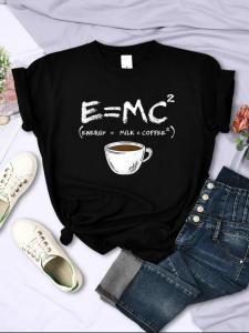 Remera Química Ii Dama - Miniatura 3
