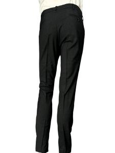 Pantalón Sastrero Topo Tropical Mecánico - Miniatura 2