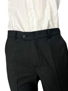 Pantalón Sastrero Topo Tropical Mecánico - Miniatura 4