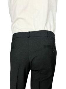 Pantalón Sastrero Topo Tropical Mecánico - Miniatura 5