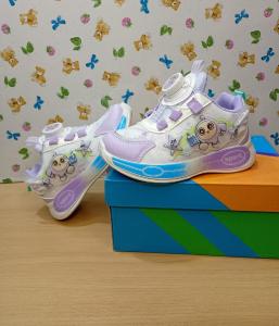 Zapatillas con Luz - Miniatura 2