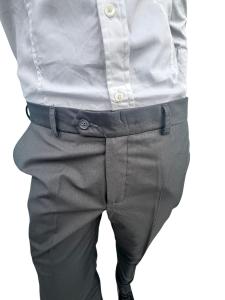 Pantalón de Vestir Topo Super 100 - Miniatura 5