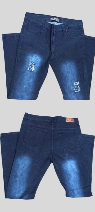 Rotura Chupin Unisex