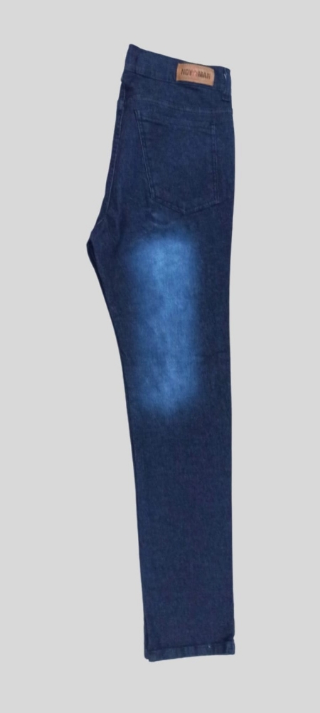 Rotura Chupin Unisex - Imagen 2