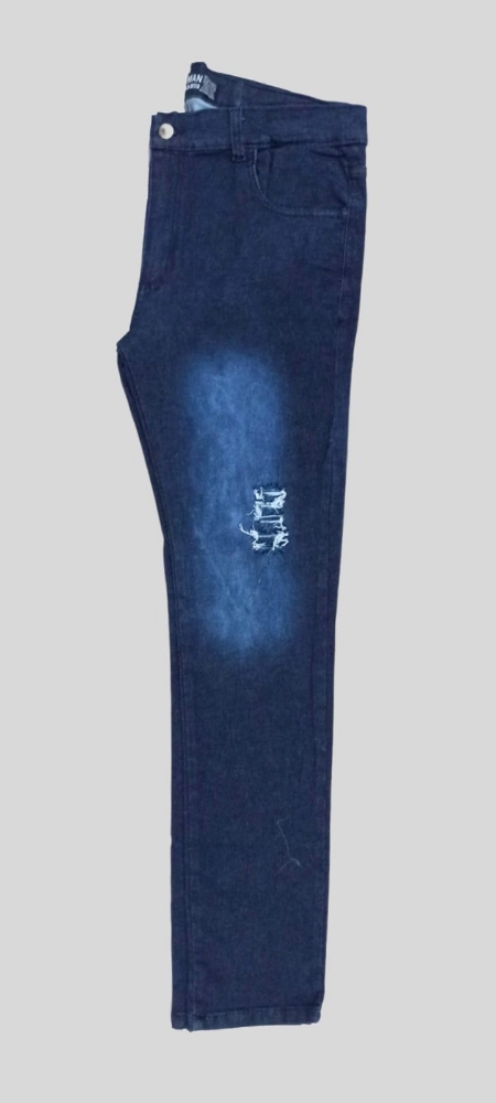 Rotura Chupin Unisex - Imagen 3