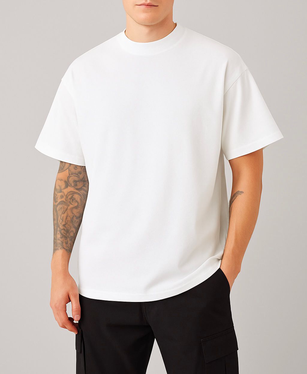 Remera Over Premuin - WhatsApp%20Image%202025-08-11%20at%208.13.39%20AM%20(1).jpeg