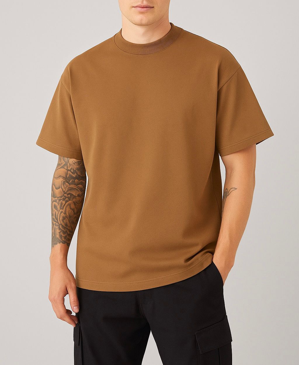Remera Over Premuin - WhatsApp%20Image%202025-08-11%20at%208.13.39%20AM%20(2).jpeg
