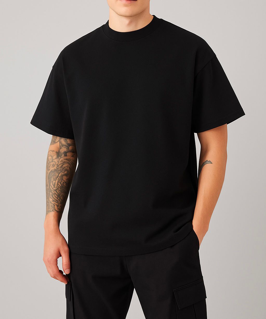 Remera Over Premuin - WhatsApp%20Image%202025-08-11%20at%208.13.40%20AM.jpeg