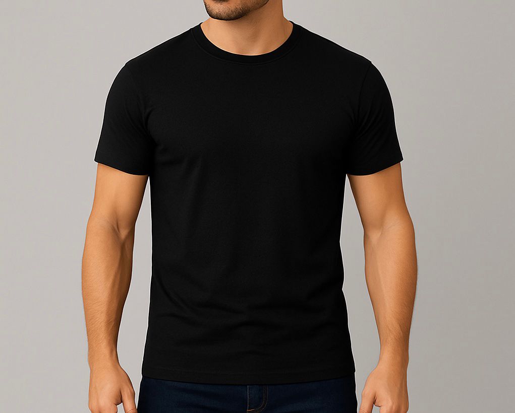 Remera Clasica - WhatsApp%20Image%202025-08-11%20at%208.13.22%20AM%20(1).jpeg
