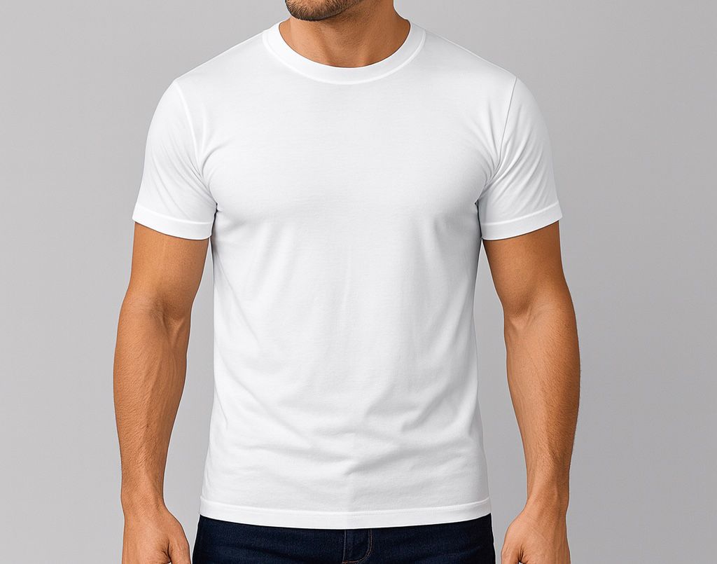 Remera Clasica - WhatsApp%20Image%202025-08-11%20at%208.13.22%20AM.jpeg
