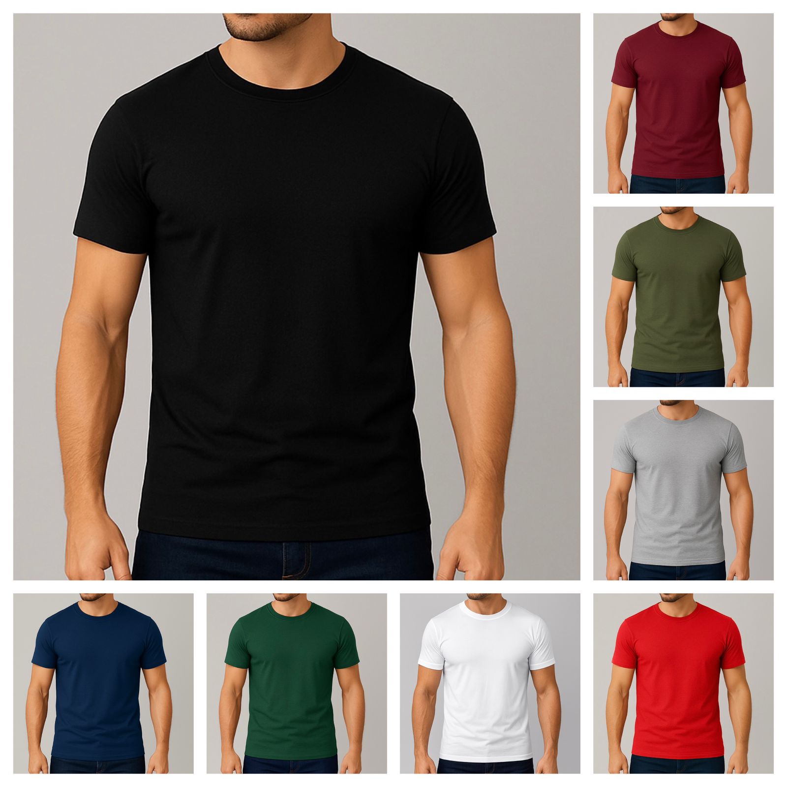 Remera Clasica - WhatsApp%20Image%202025-08-11%20at%208.13.20%20AM.jpeg