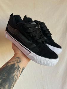 Zapatillas Vans Eco