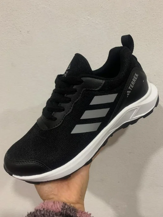 Zapatillas  Terrex