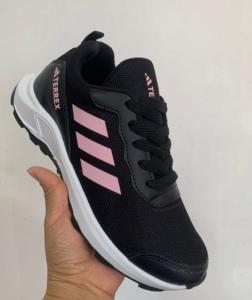 Zapatillas  Terrex - Miniatura 2