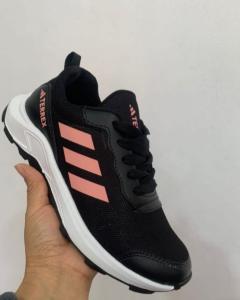 Zapatillas  Terrex - Miniatura 3