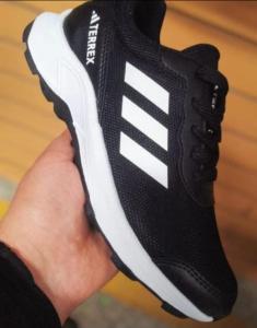 Zapatillas  Terrex - Miniatura 4