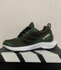 Zapatillas  Terrex - Miniatura 5