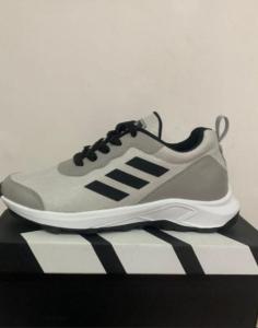 Zapatillas  Terrex - Miniatura 6
