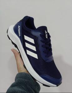 Zapatillas  Terrex - Miniatura 7