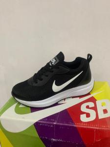 Zapatillas Nike